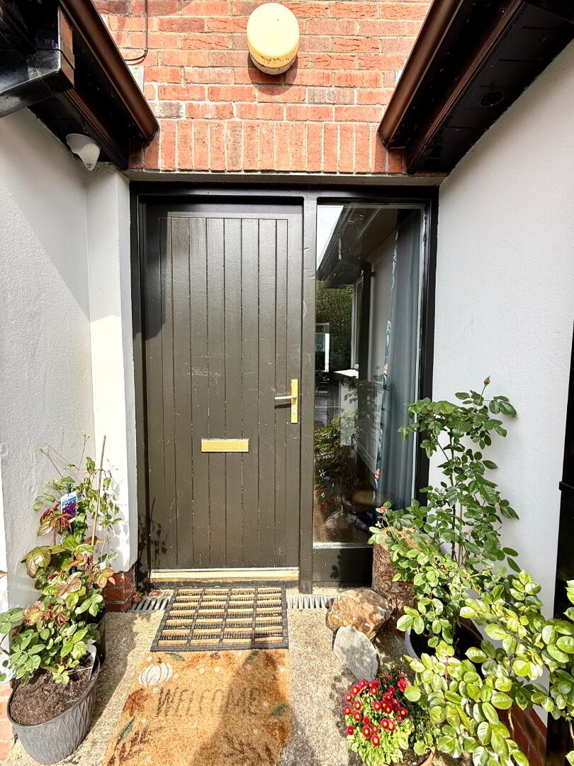 18 Woodside Heights 6 of 39