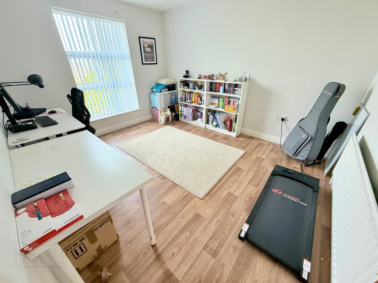 18 Woodside Heights 26 of 39