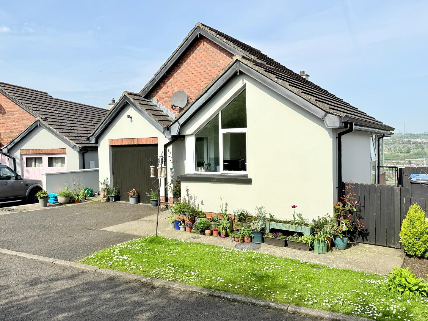 property description image