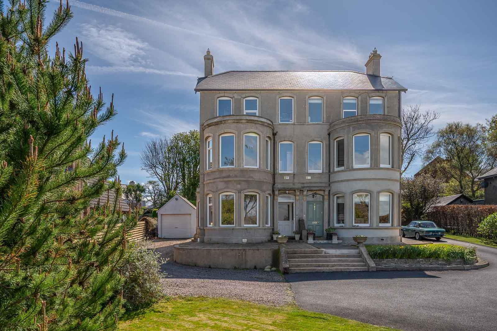 5 Maxwell Road 1 of 34