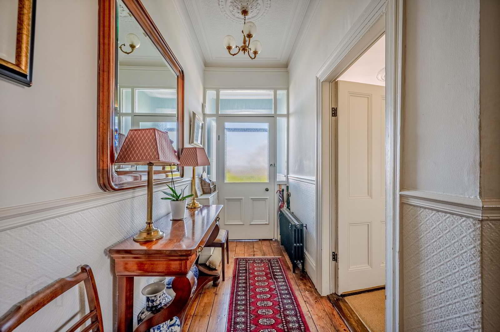 5 Maxwell Road 4 of 34