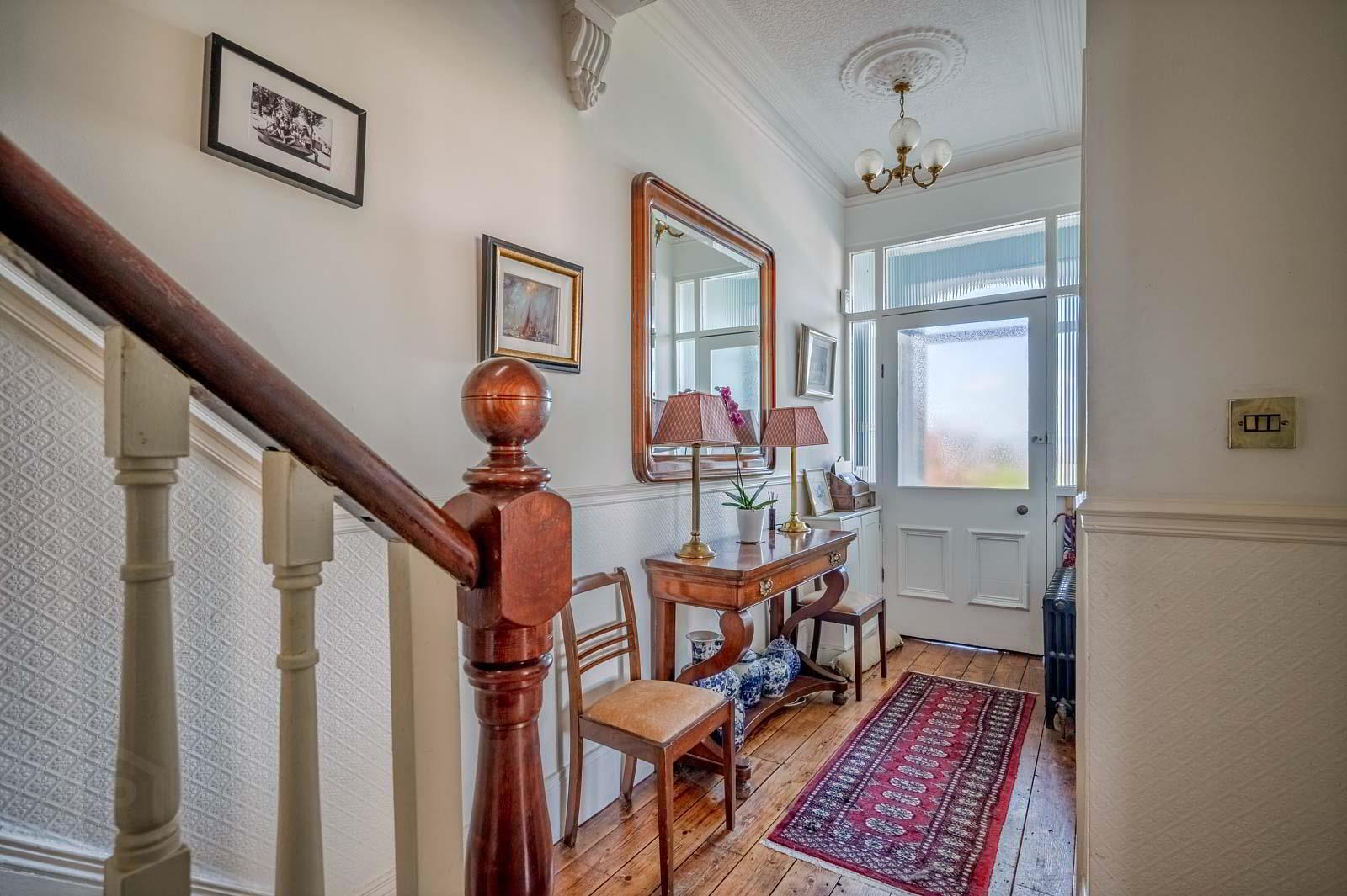 5 Maxwell Road 5 of 34