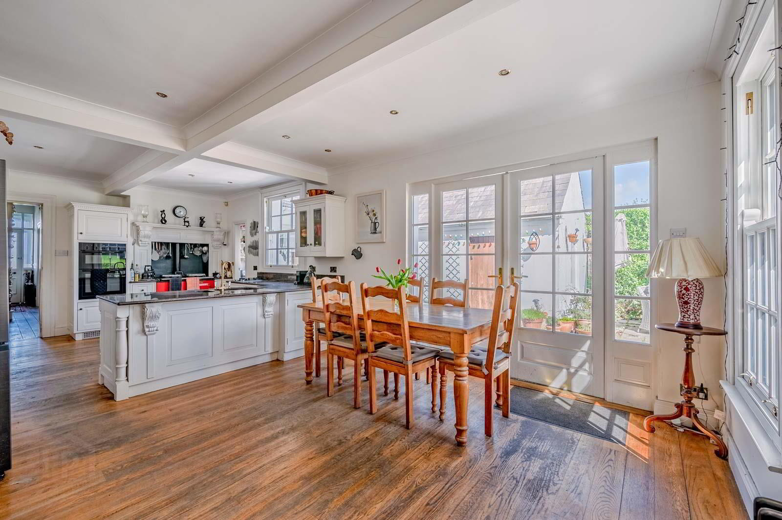 5 Maxwell Road 14 of 34