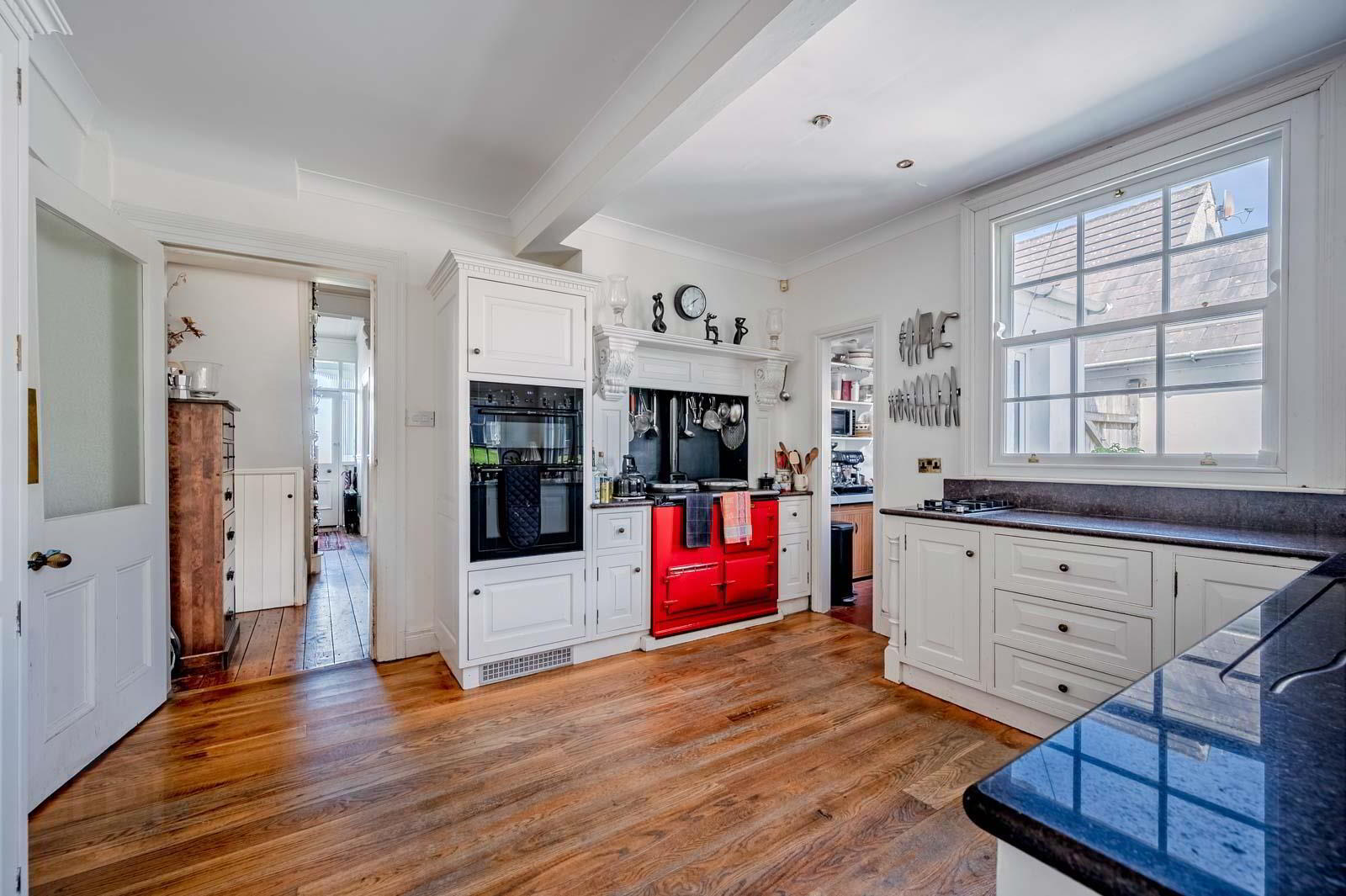 5 Maxwell Road 12 of 34
