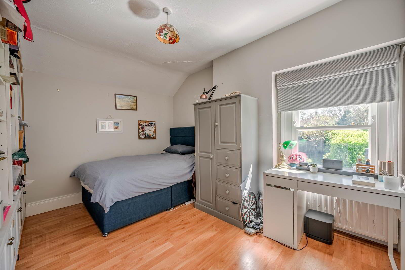 5 Maxwell Road 17 of 34