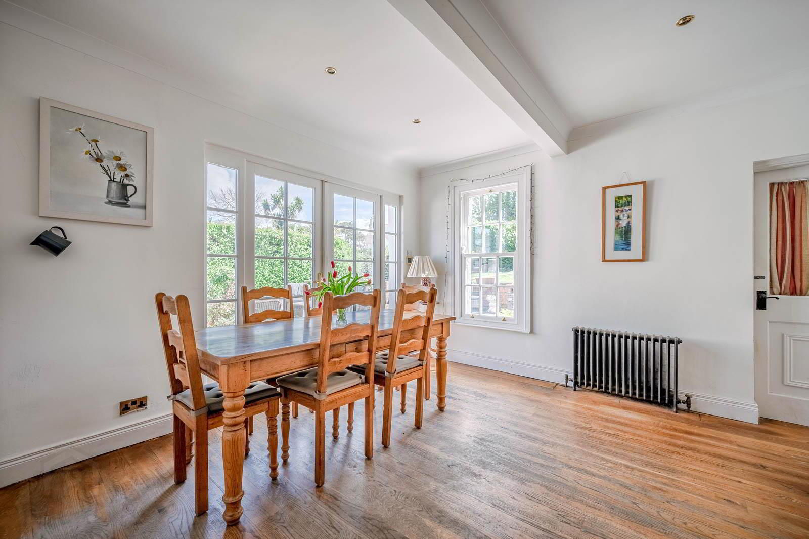 5 Maxwell Road 13 of 34