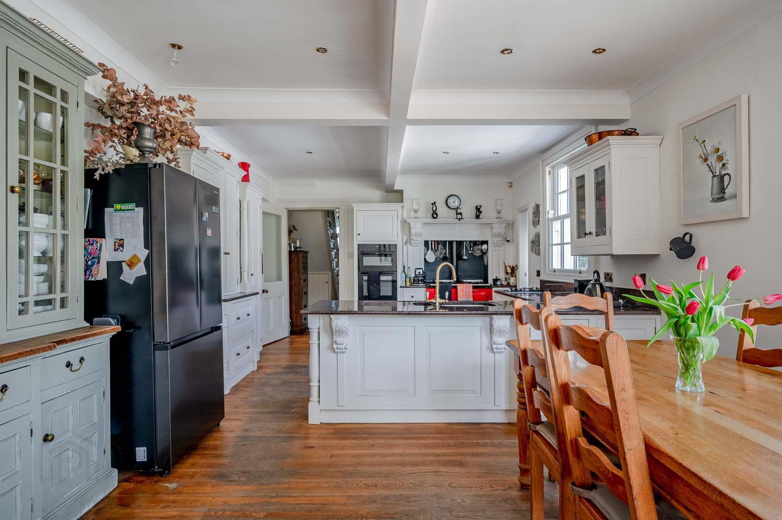 5 Maxwell Road 15 of 34