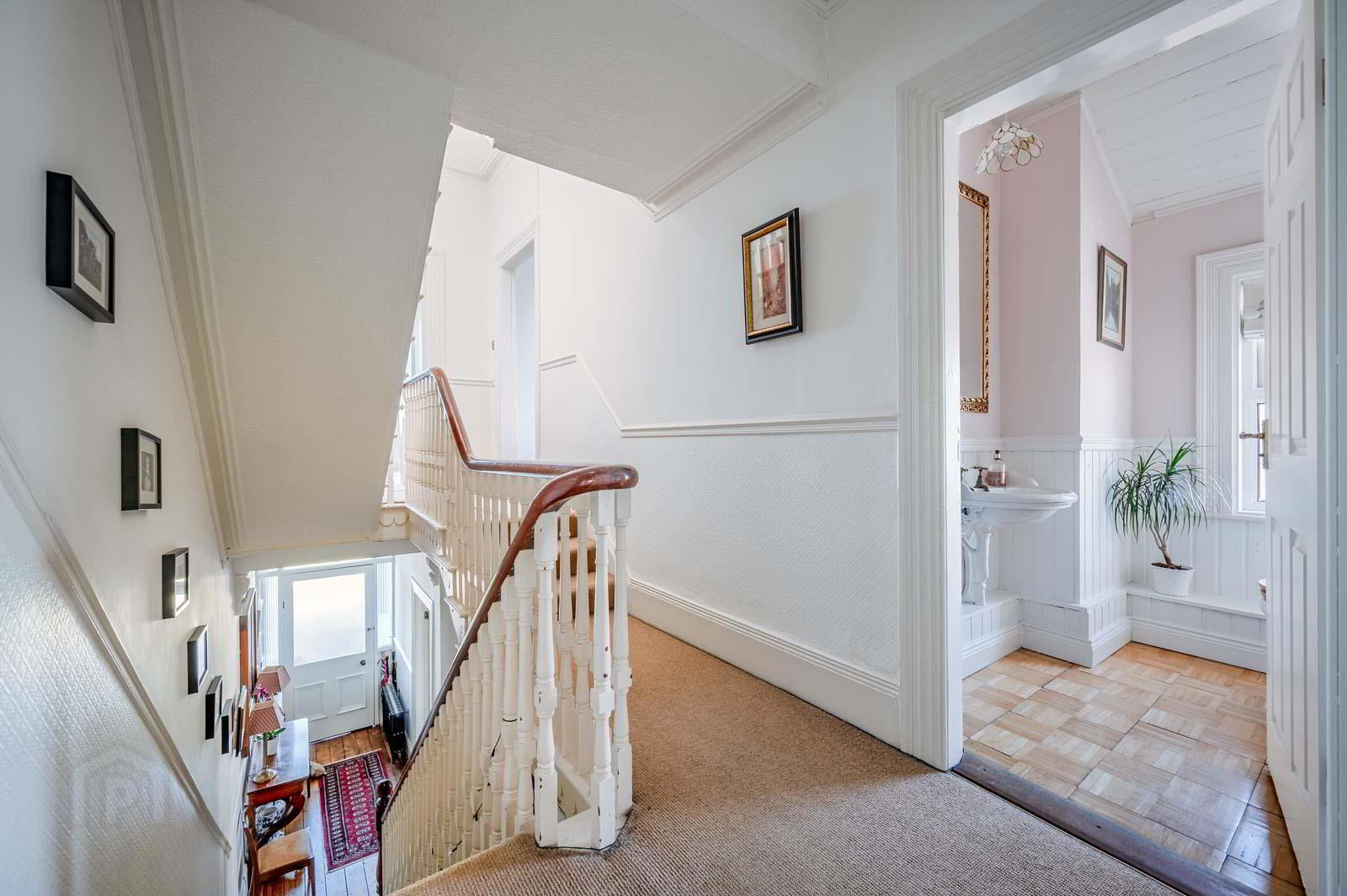 5 Maxwell Road 16 of 34