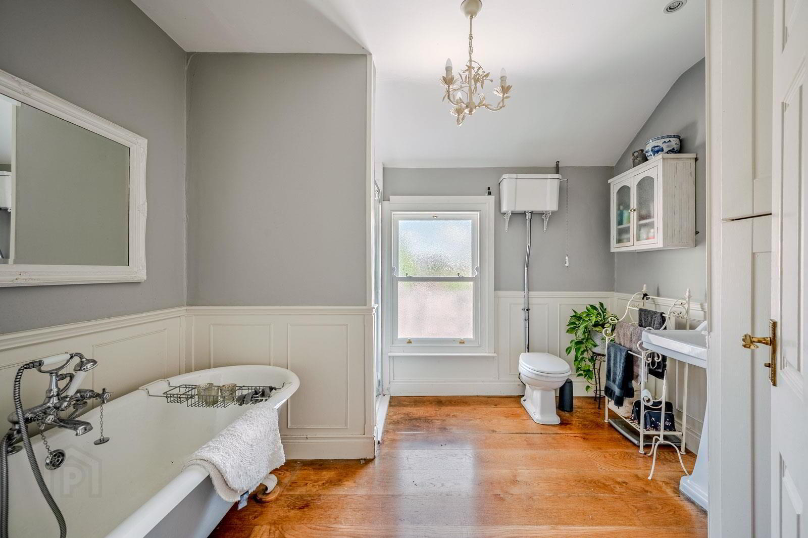 5 Maxwell Road 18 of 34