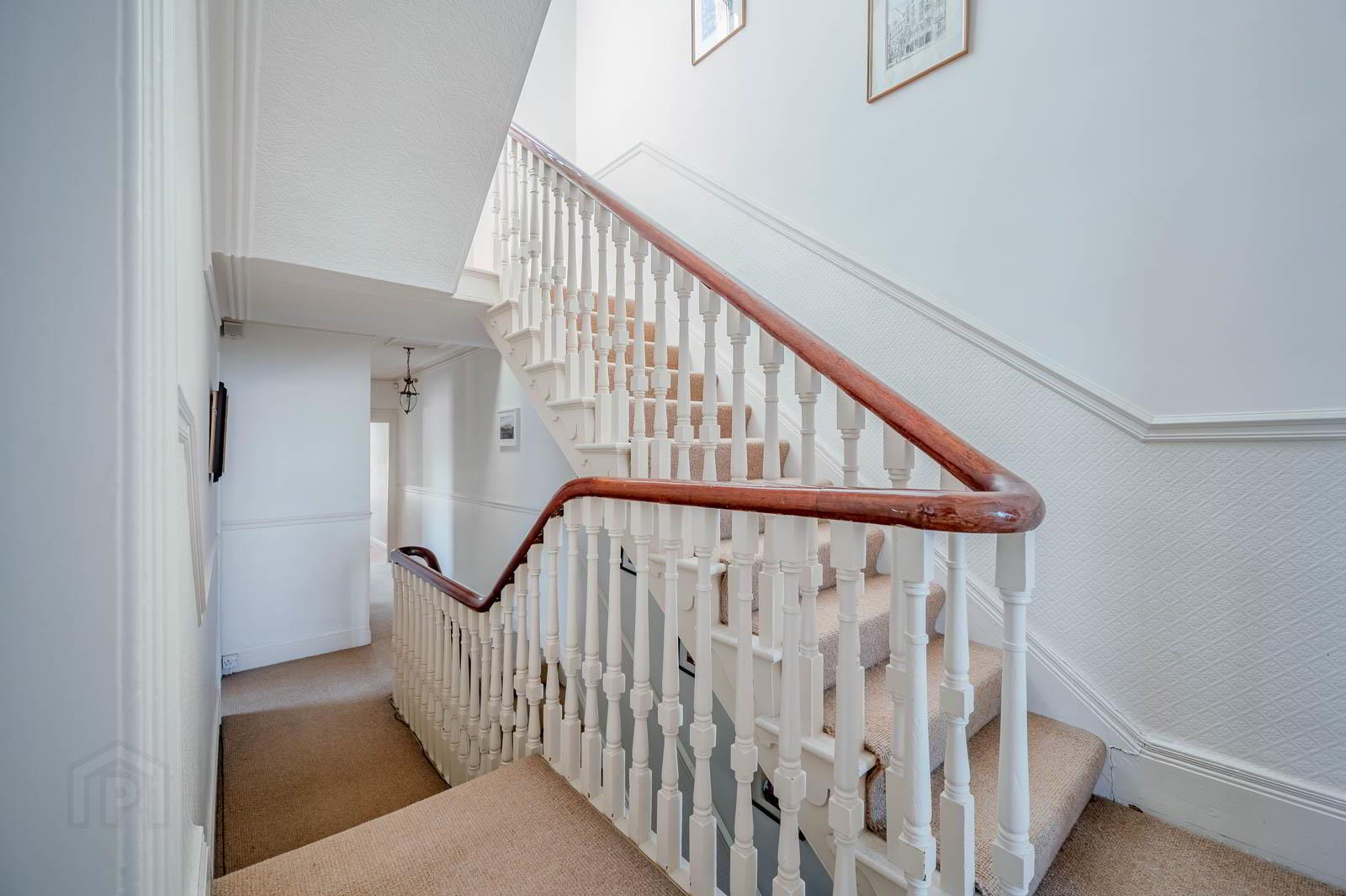 5 Maxwell Road 26 of 34