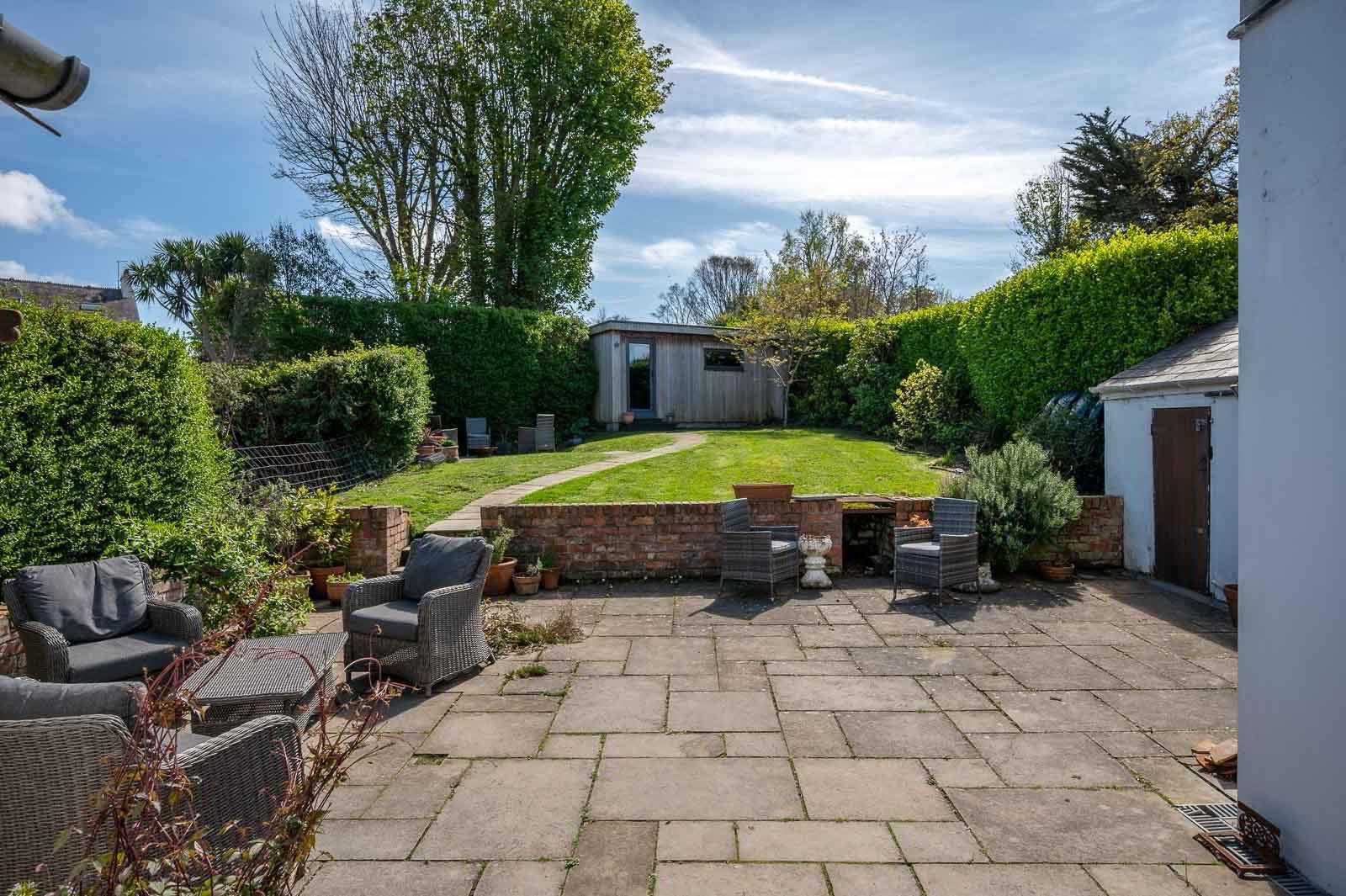 5 Maxwell Road 32 of 34