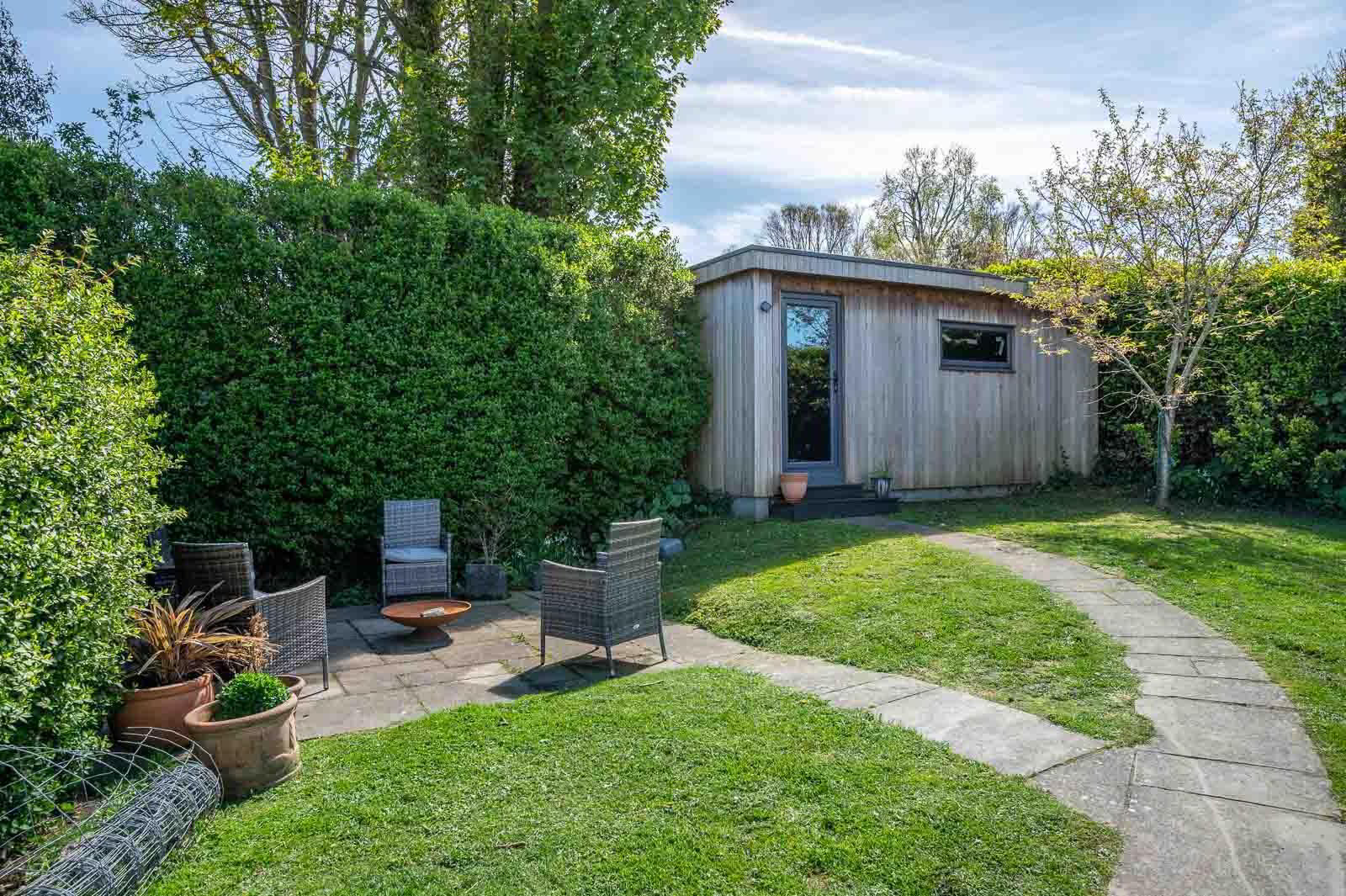 5 Maxwell Road 33 of 34