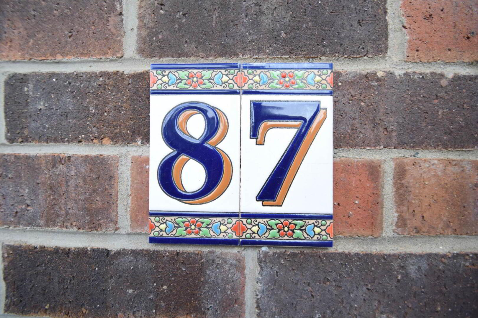 87 Lagmore Glen 4 of 26