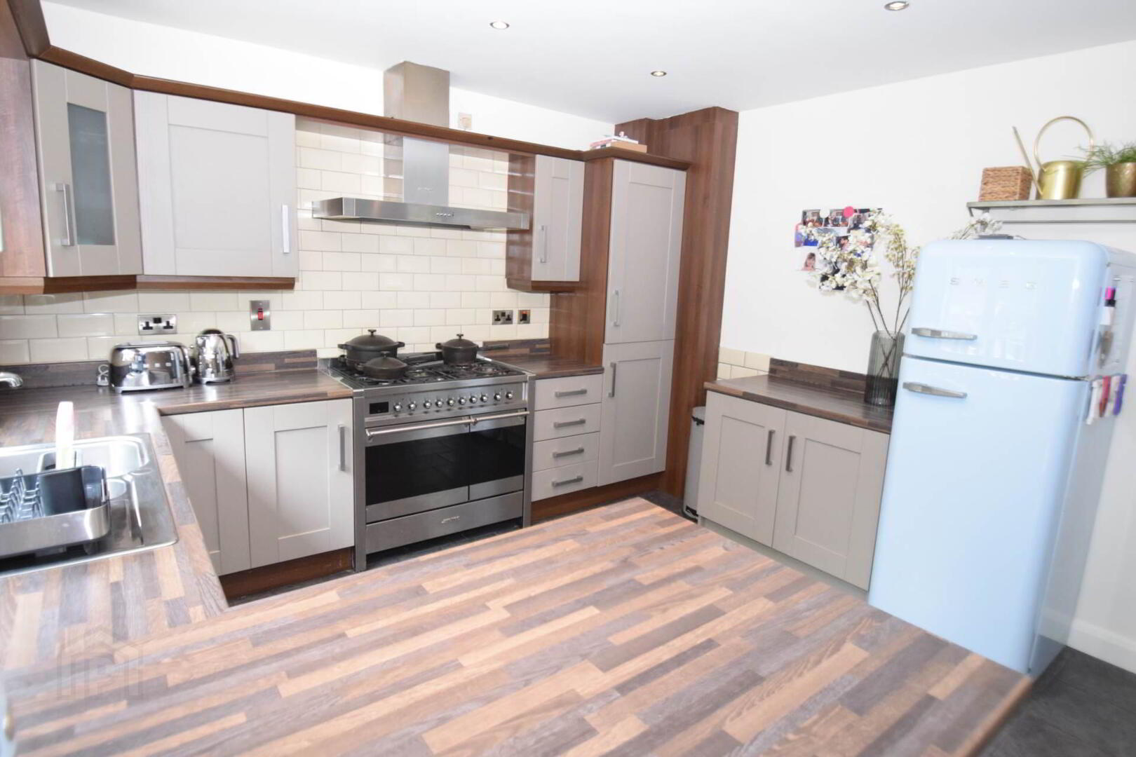 87 Lagmore Glen 9 of 26