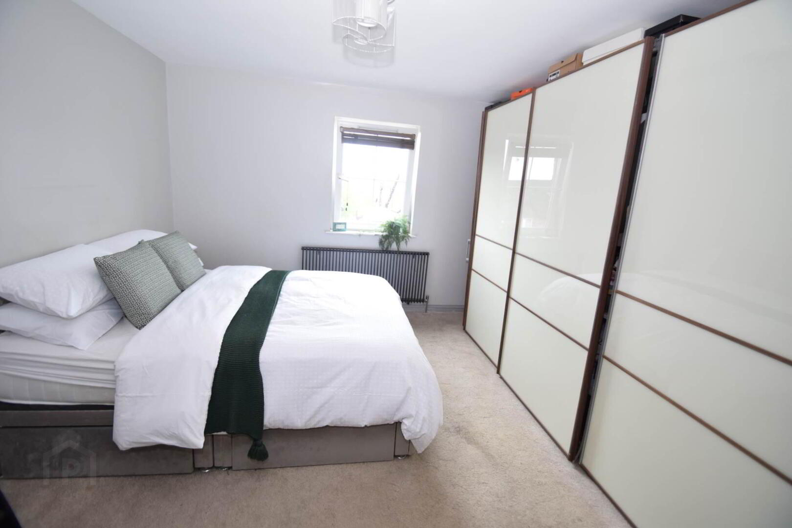 87 Lagmore Glen 17 of 26