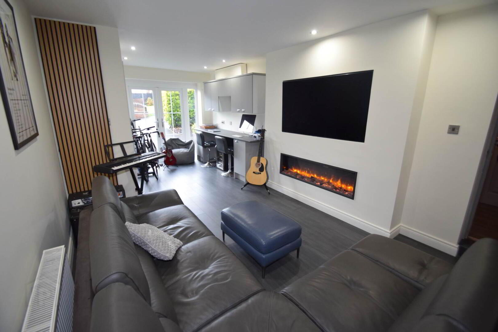 87 Lagmore Glen 13 of 26