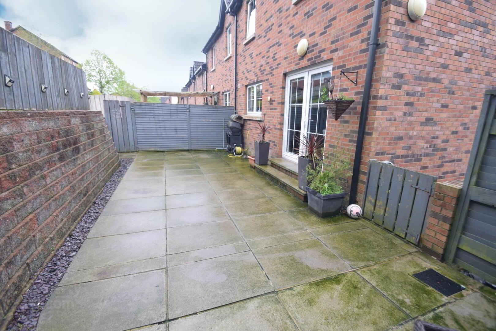87 Lagmore Glen 25 of 26