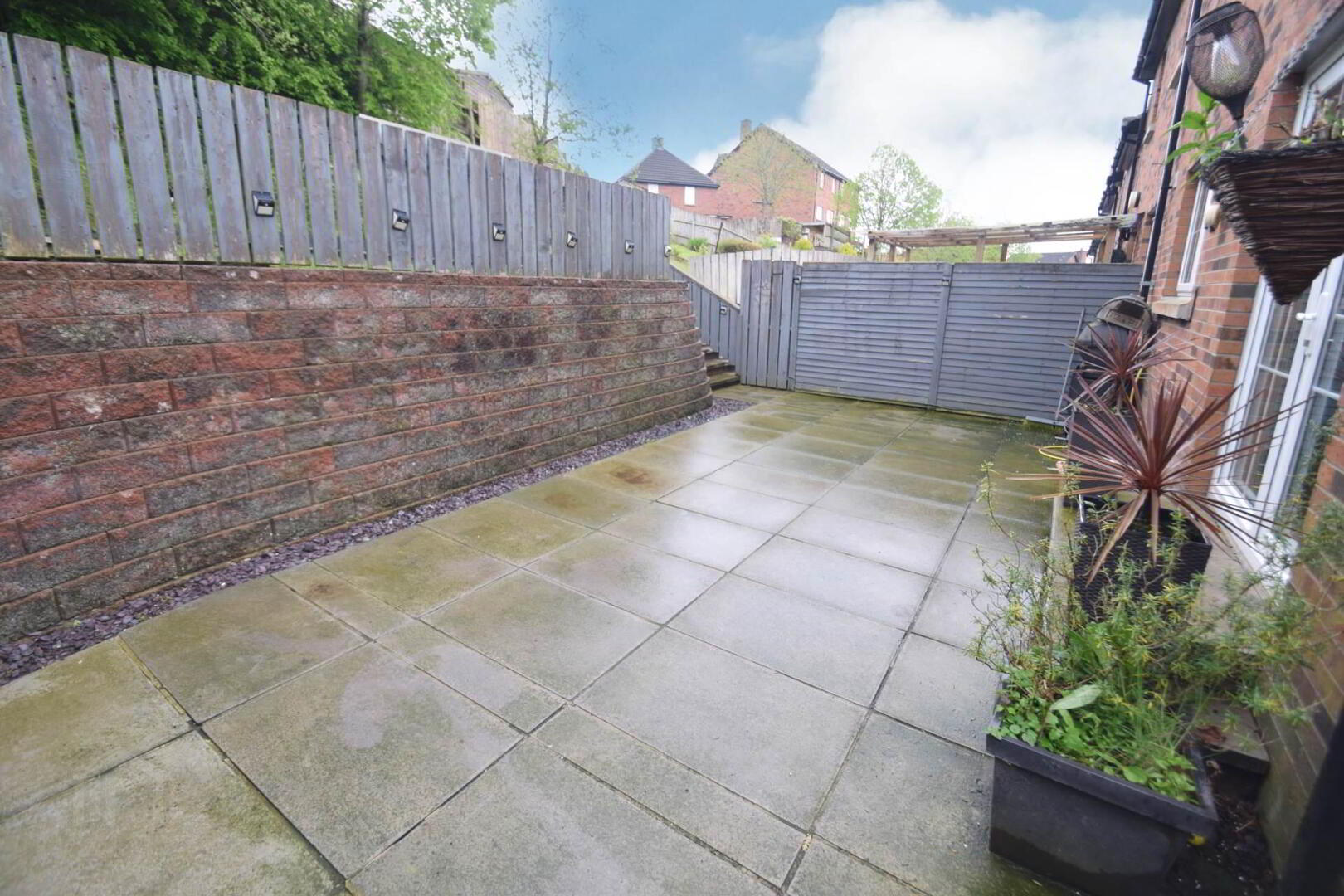 87 Lagmore Glen 26 of 26
