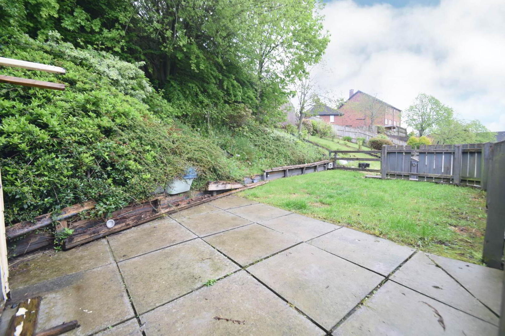 87 Lagmore Glen 24 of 26