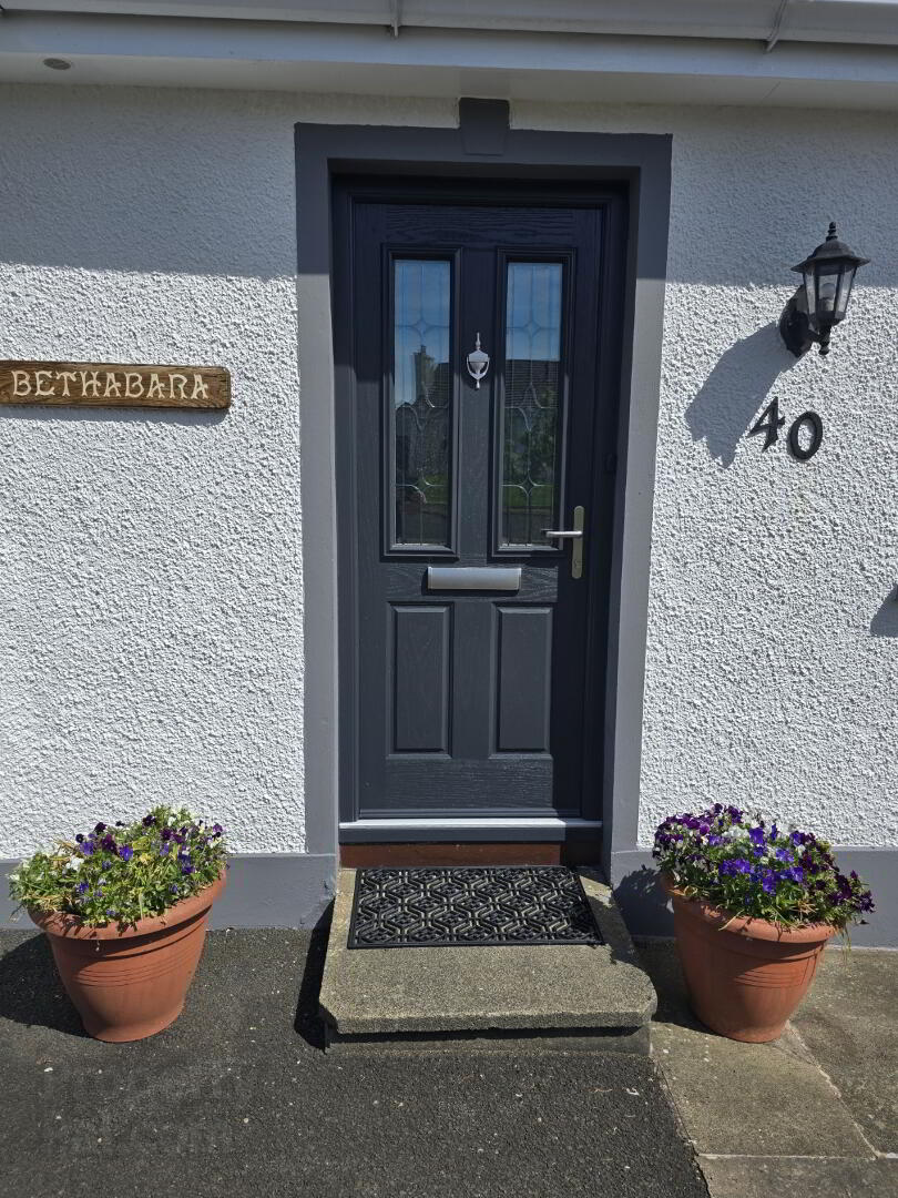 property description image
