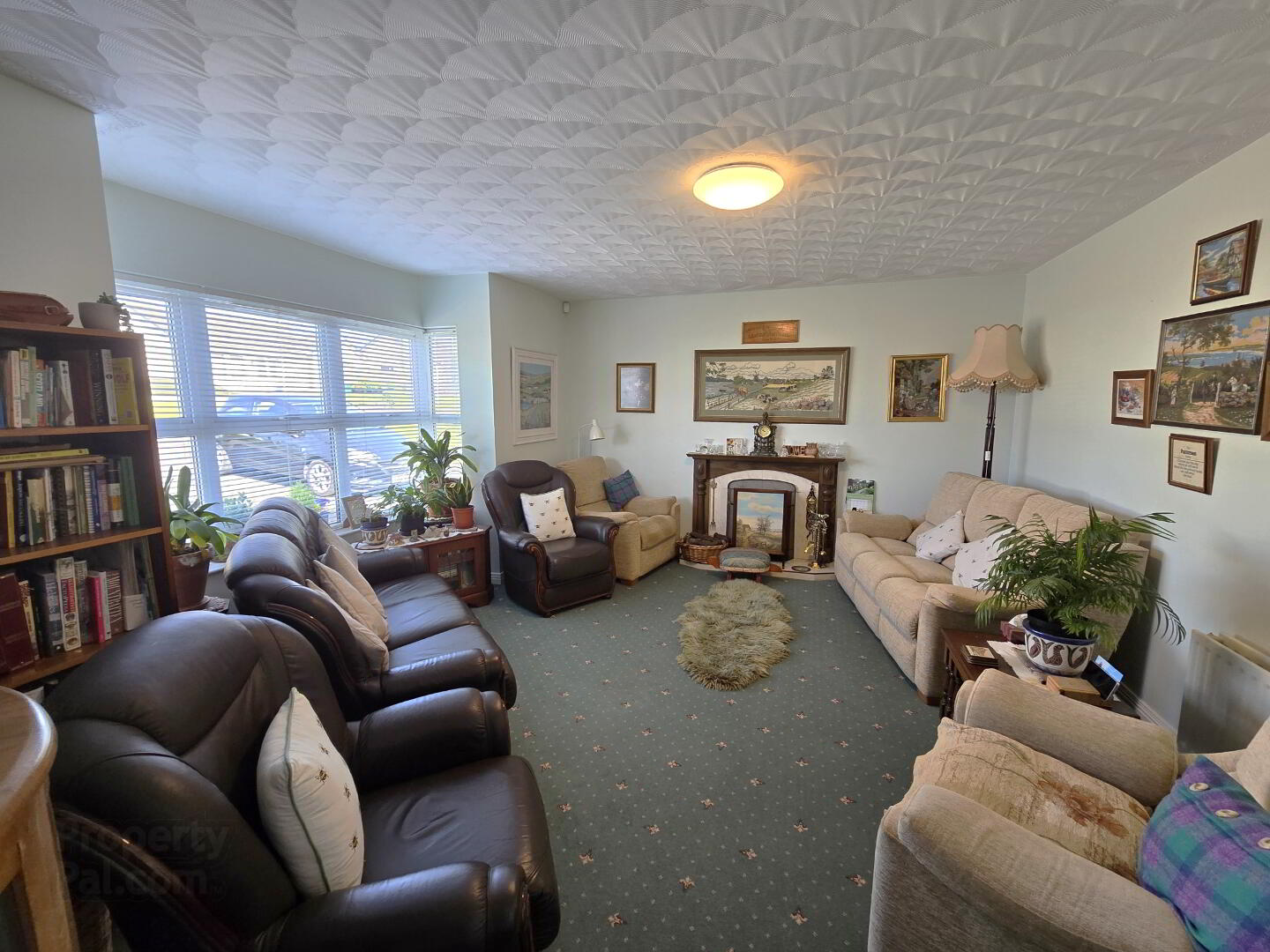 40 Eagry Park 3 of 23