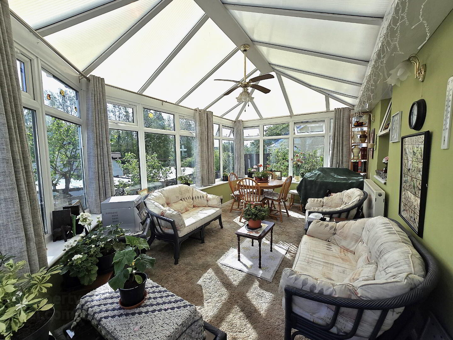40 Eagry Park 9 of 23