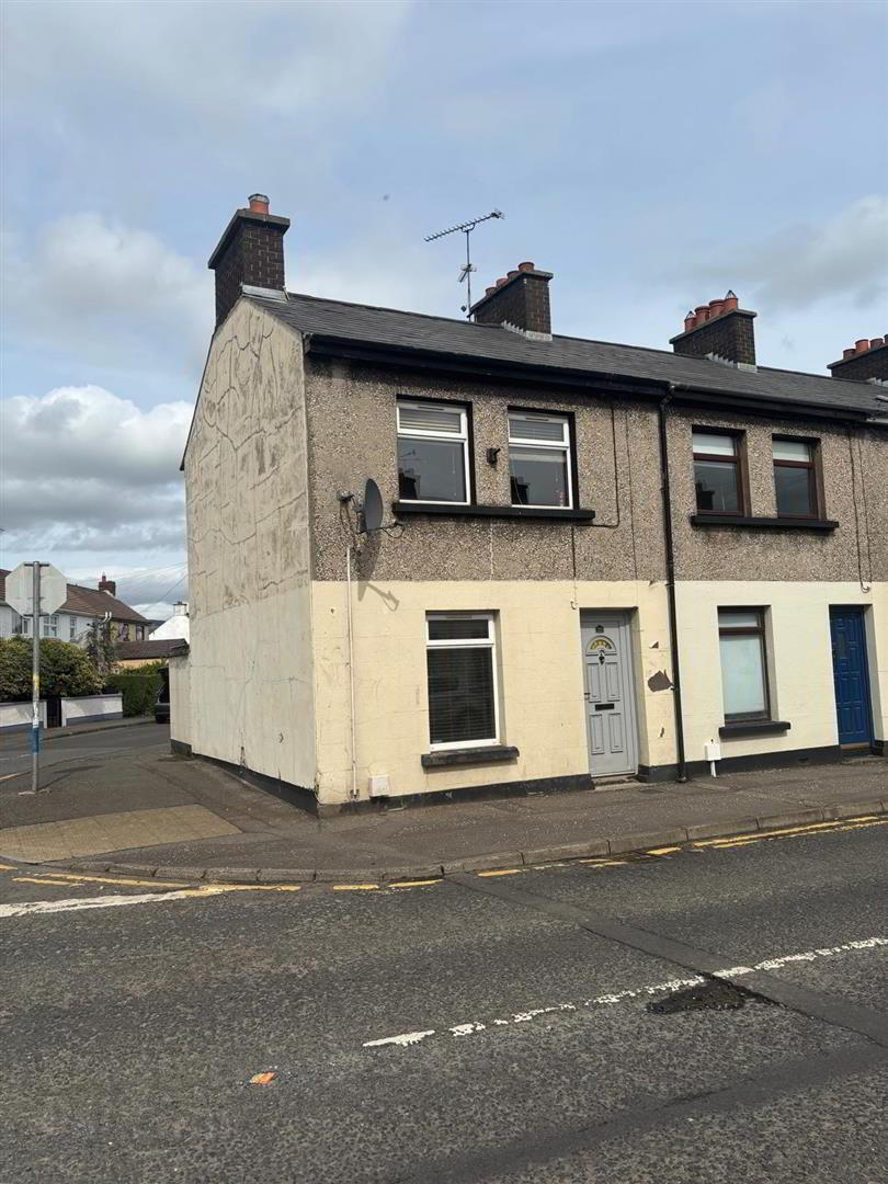 property description image