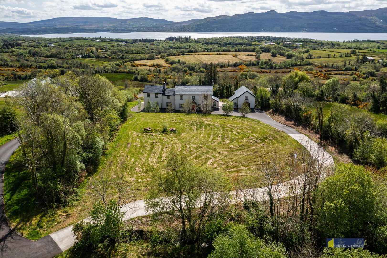 28 Derrynameeo Road 45 of 50