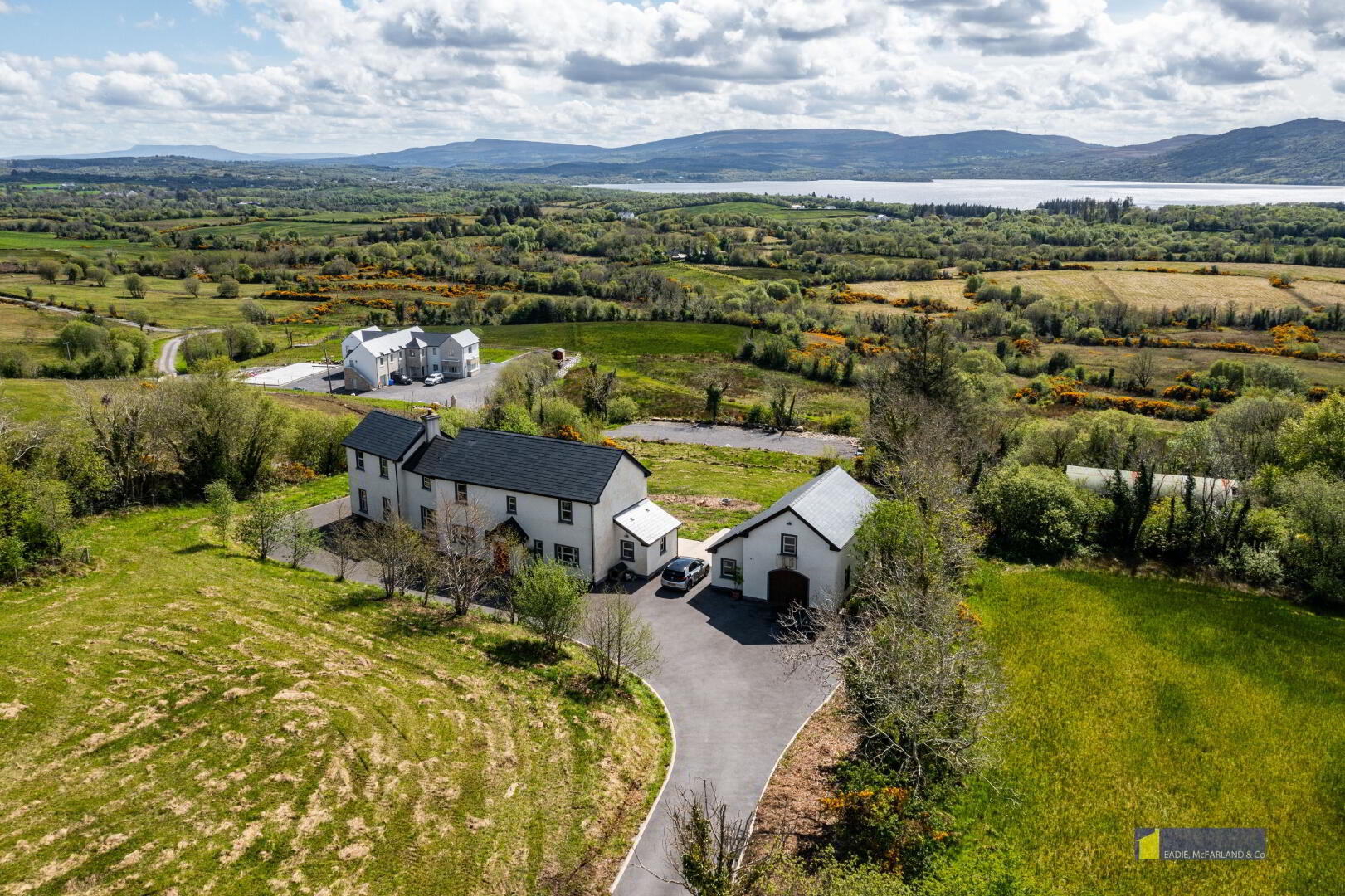 28 Derrynameeo Road 46 of 50