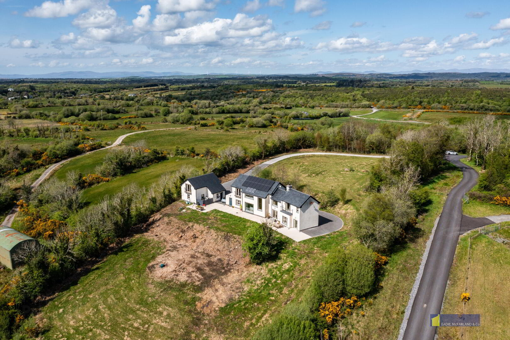 28 Derrynameeo Road 48 of 50