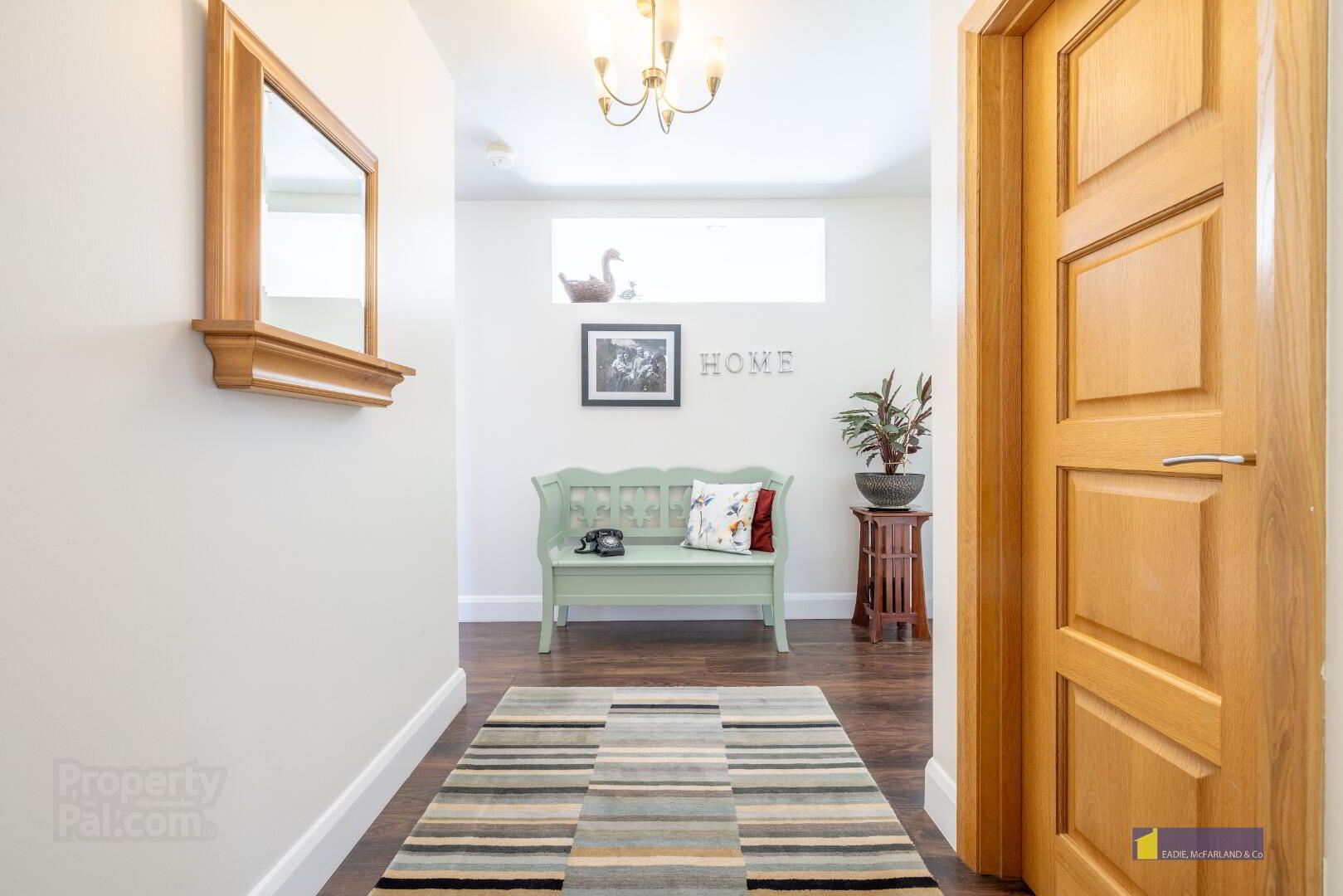 28 Derrynameeo Road 3 of 50