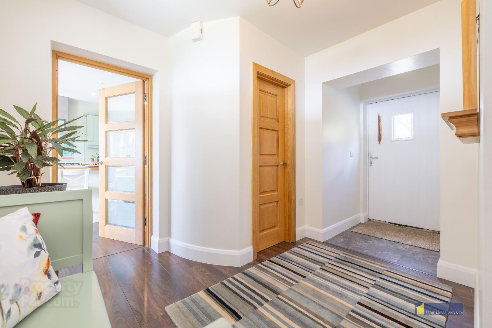 28 Derrynameeo Road 4 of 50