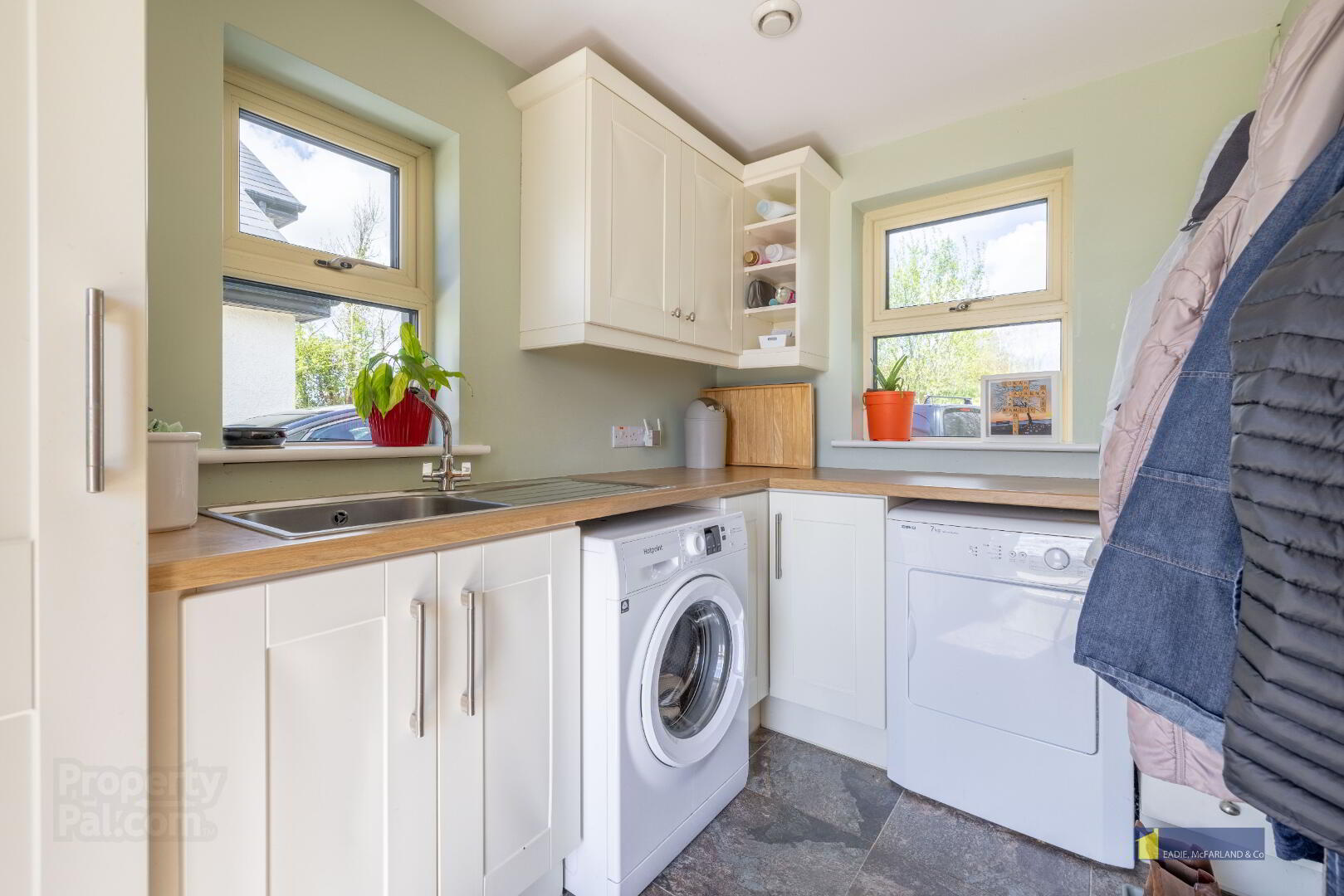 28 Derrynameeo Road 11 of 50