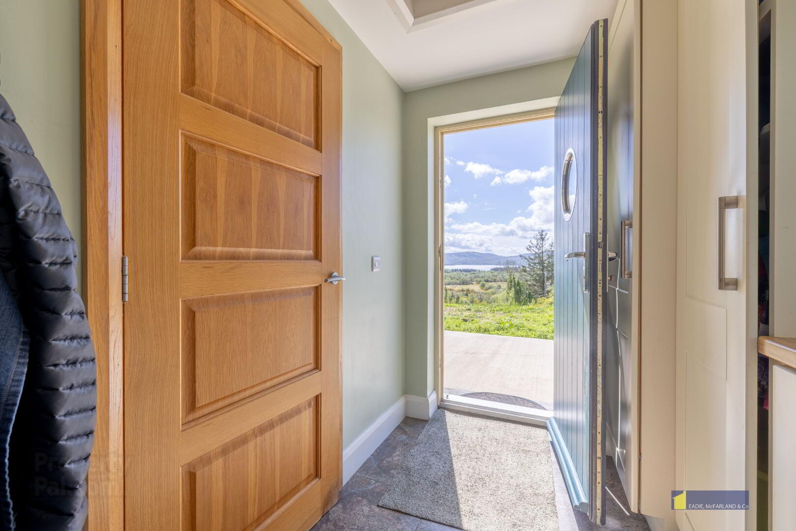 28 Derrynameeo Road 37 of 50