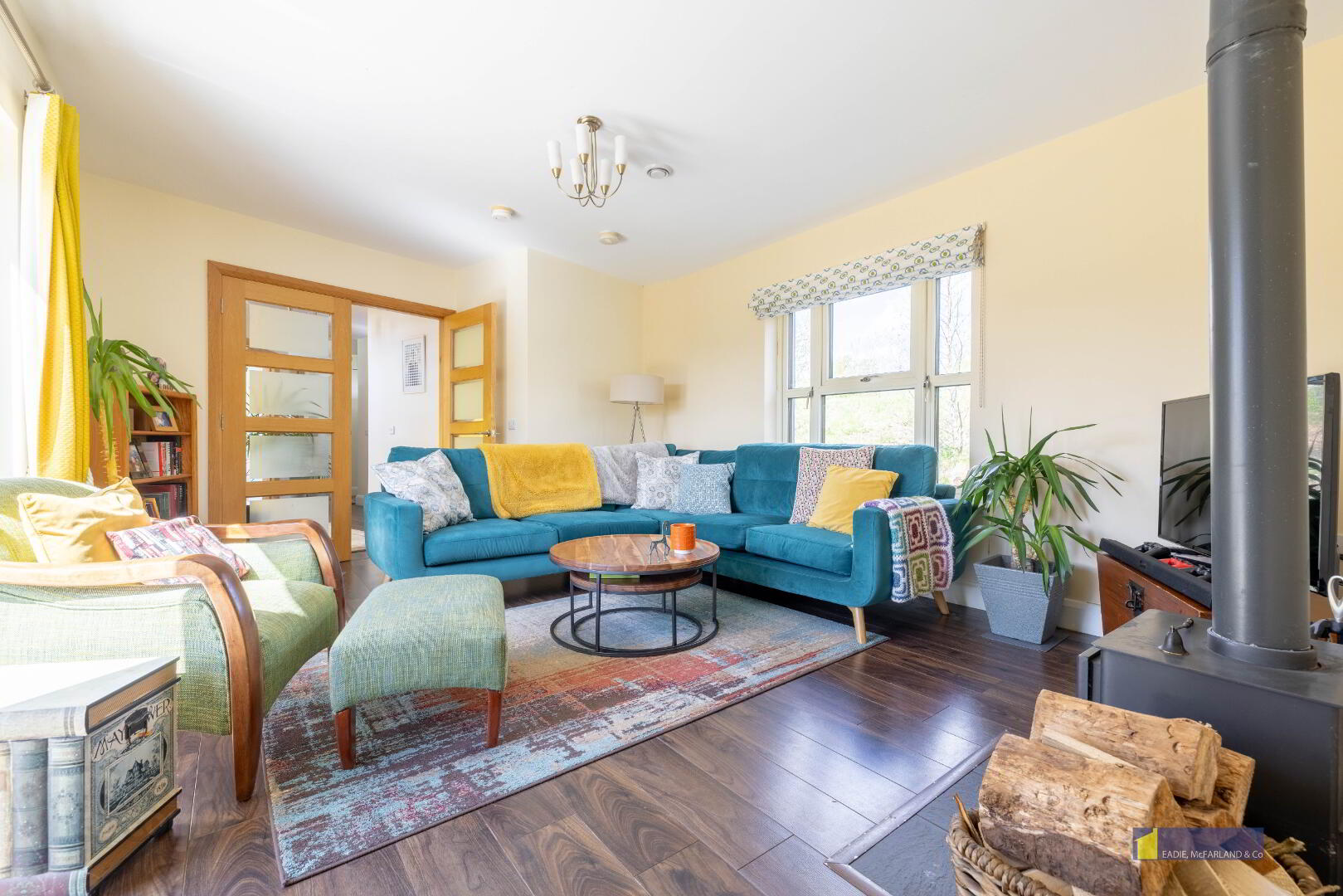 28 Derrynameeo Road 13 of 50