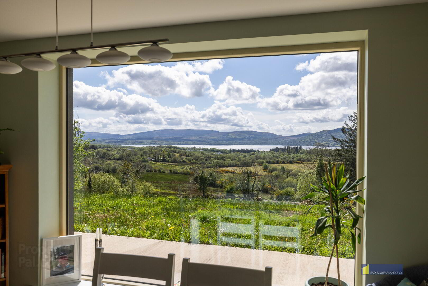 28 Derrynameeo Road 39 of 50