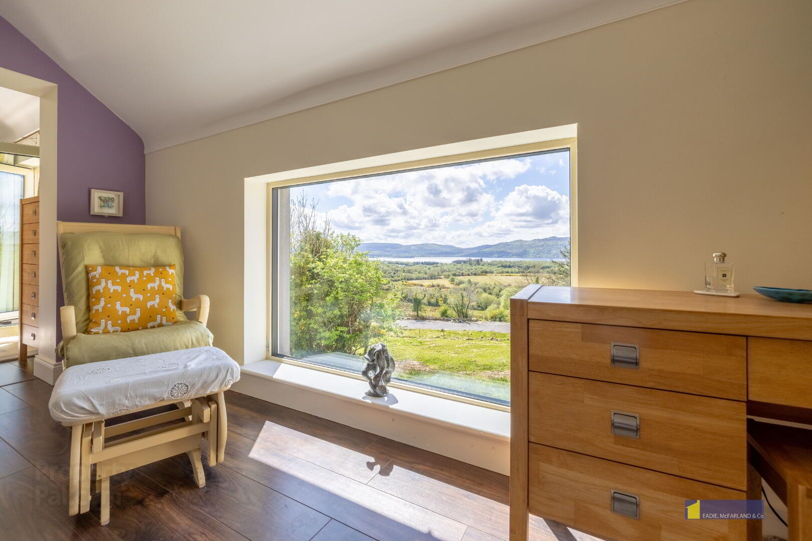 28 Derrynameeo Road 26 of 50