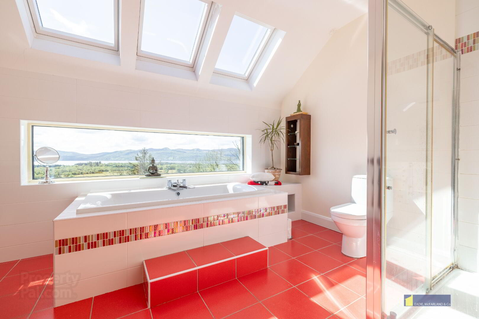 28 Derrynameeo Road 22 of 50