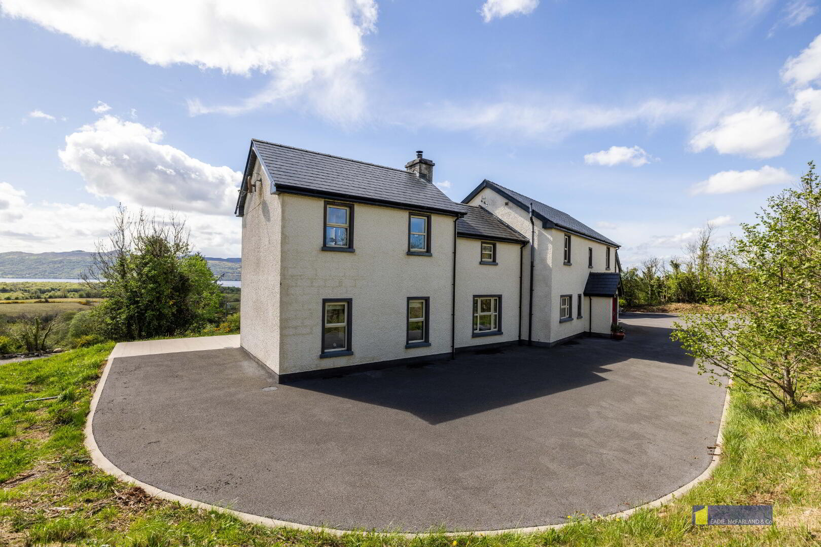 28 Derrynameeo Road 44 of 50