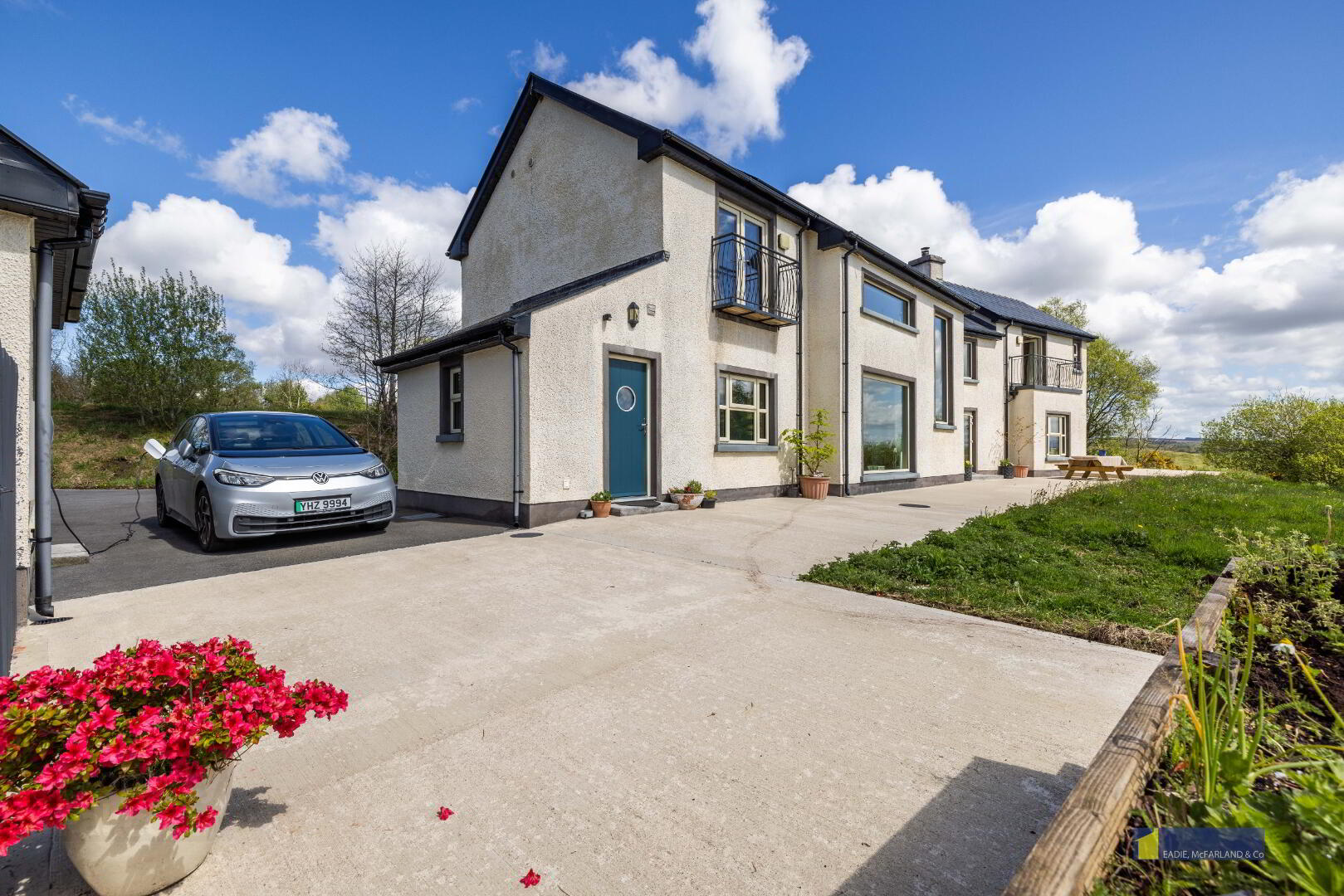 28 Derrynameeo Road 43 of 50
