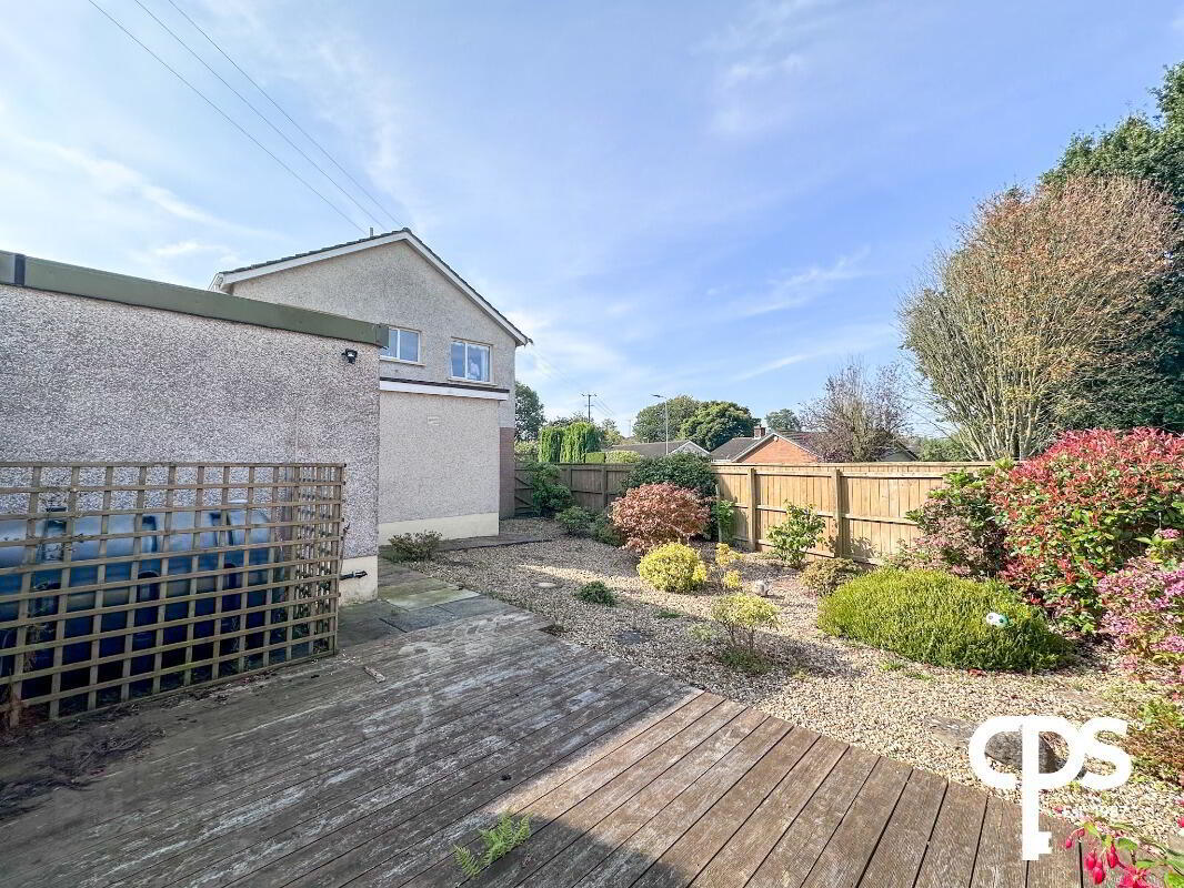 2 Woodford View 23 of 26