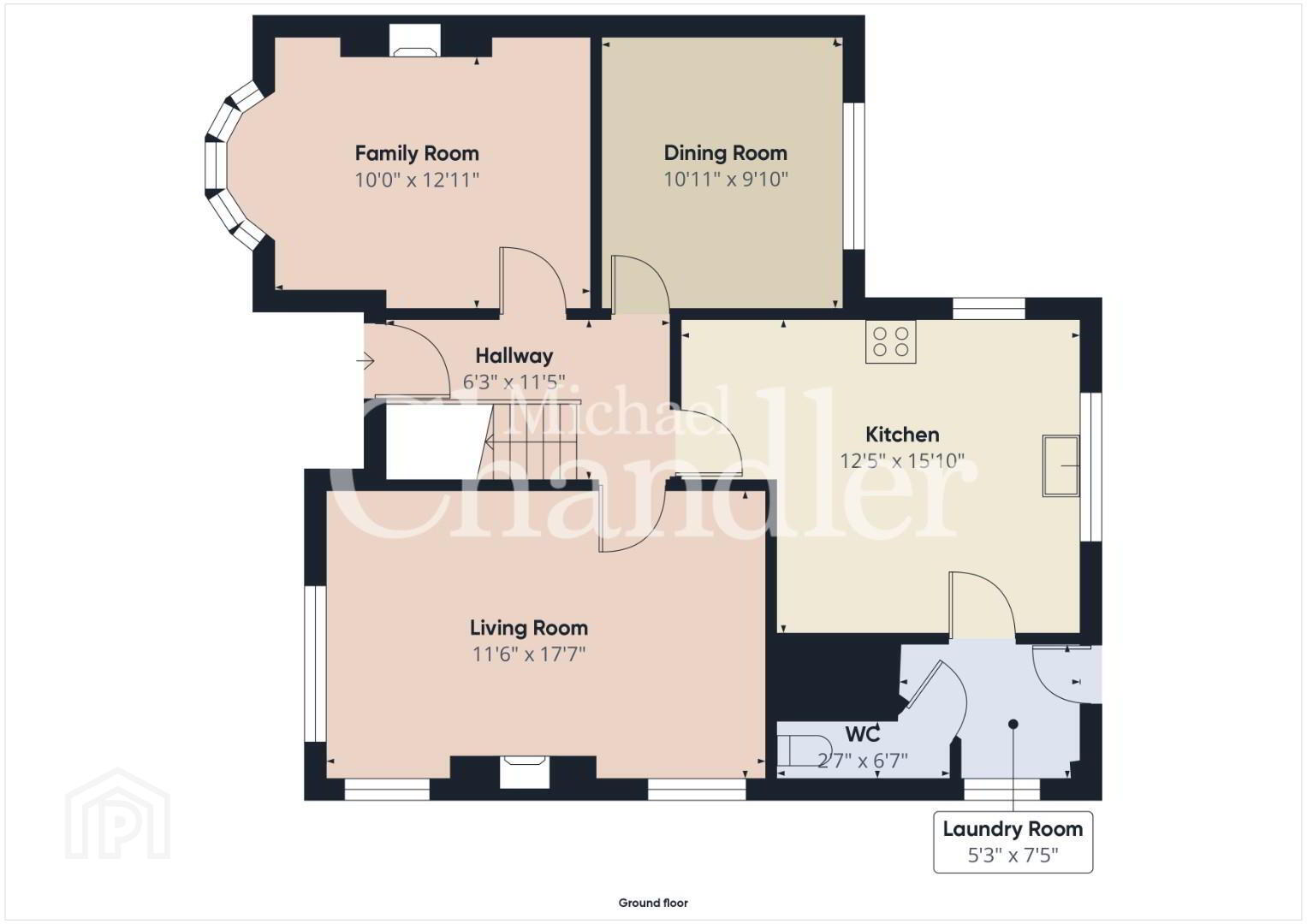 41 Upper Knockbreda Road 12 of 29