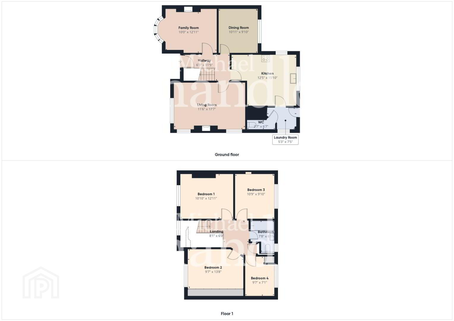 41 Upper Knockbreda Road 28 of 29