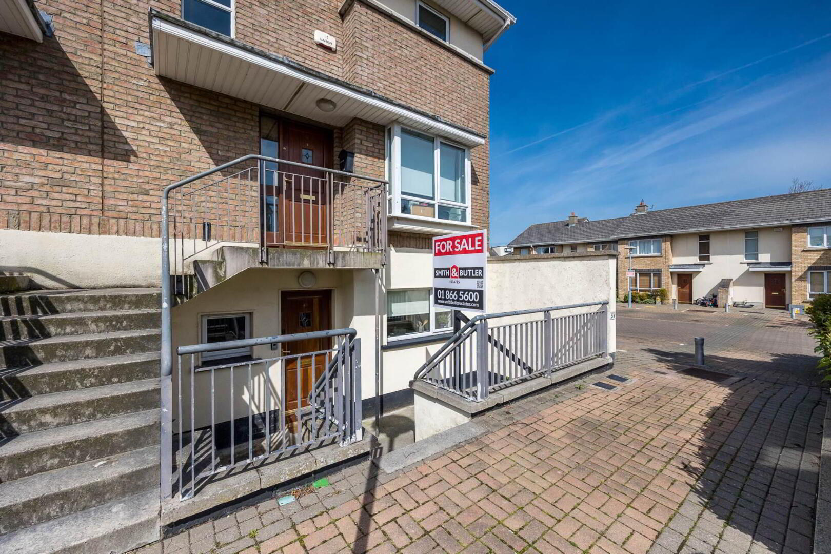 40 Ivy Court 1 of 20