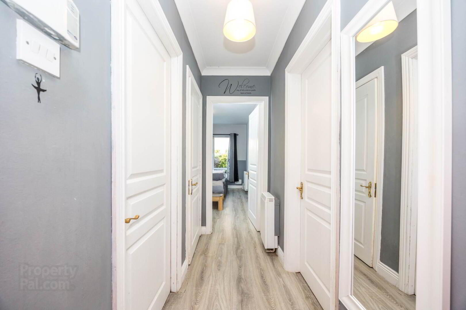property description image