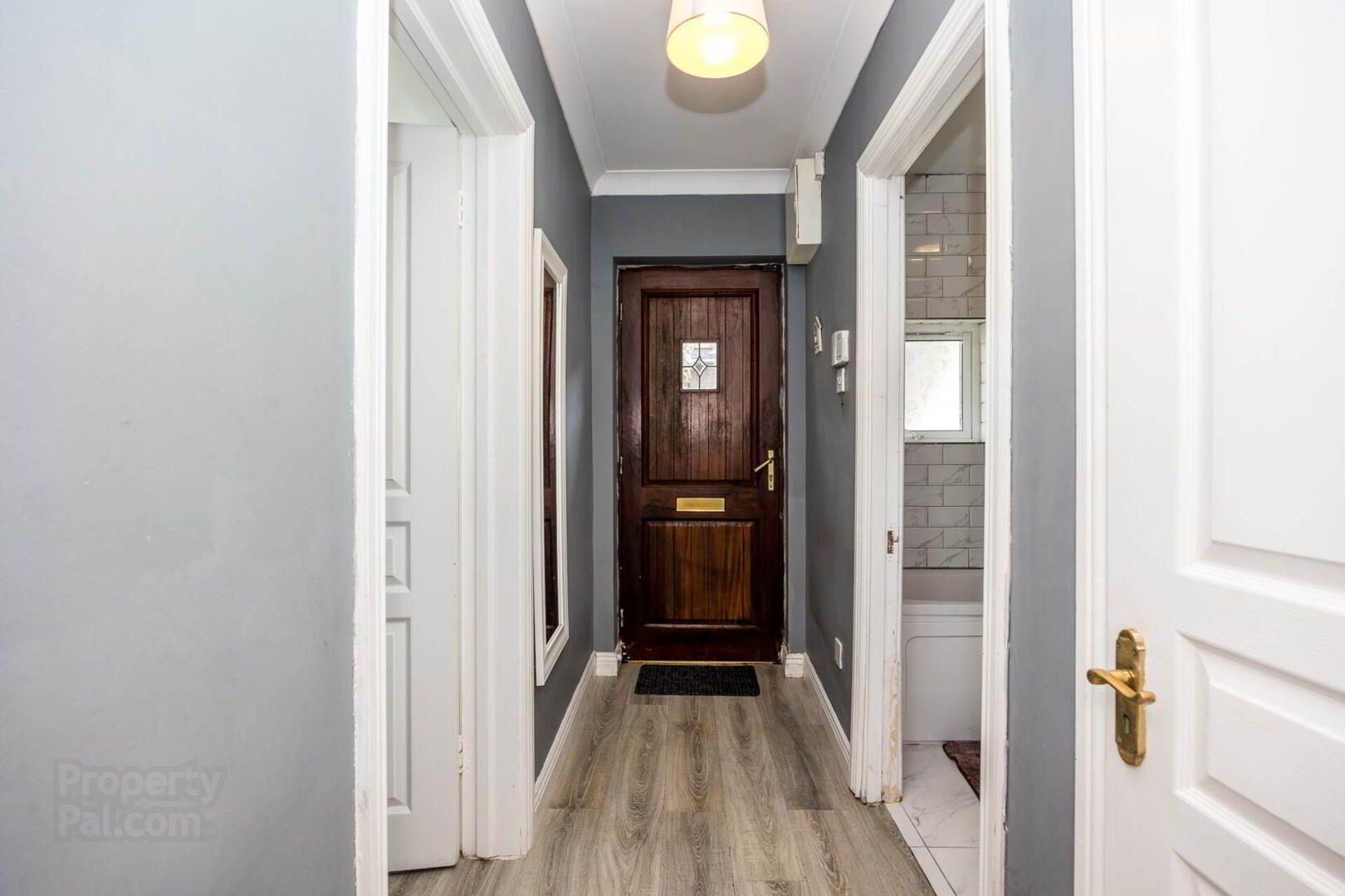 40 Ivy Court 3 of 20