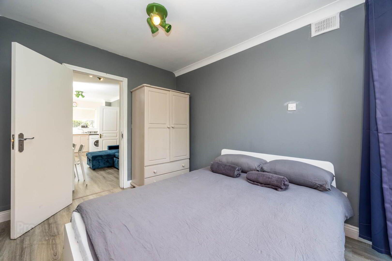 40 Ivy Court 10 of 20