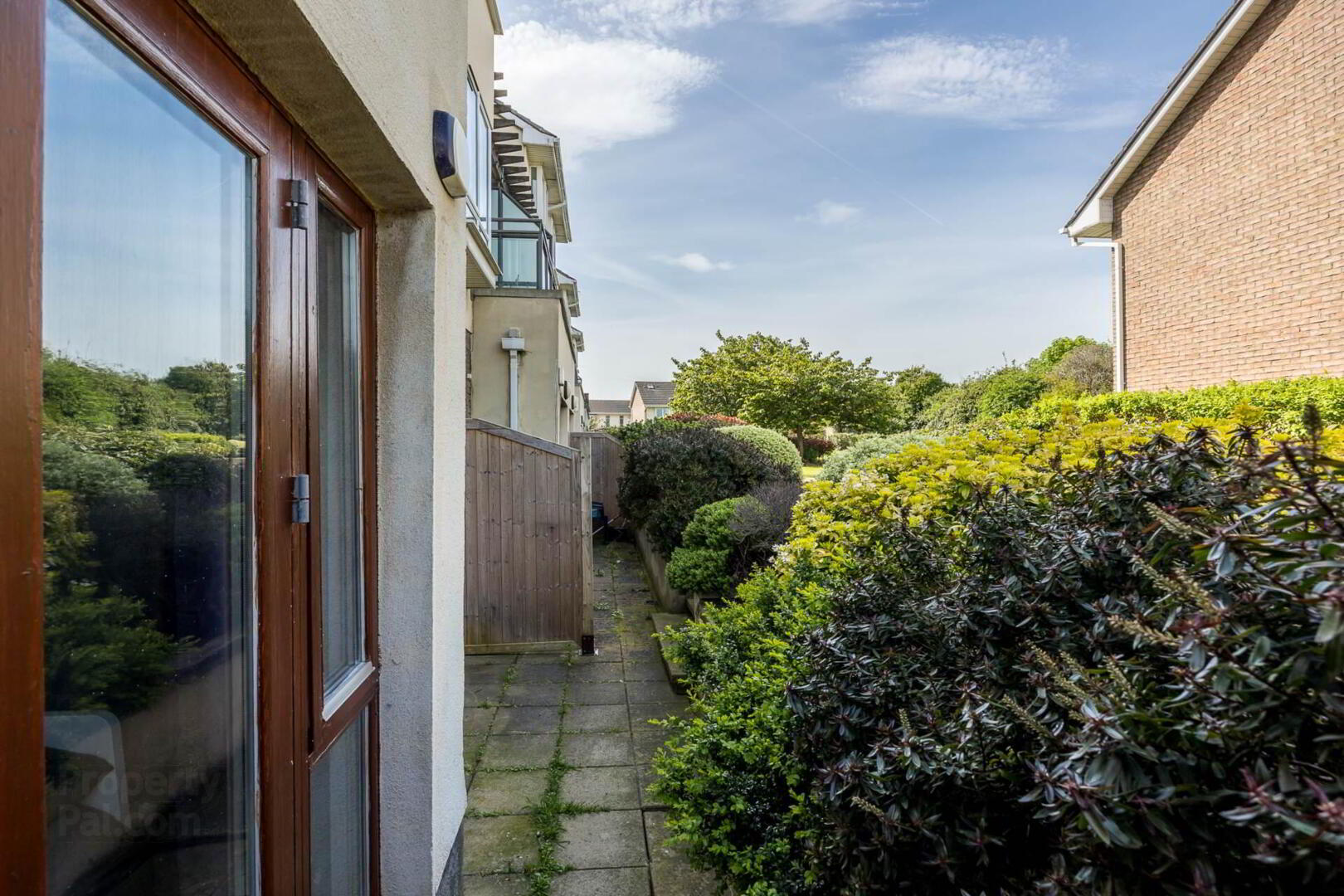 40 Ivy Court 14 of 20