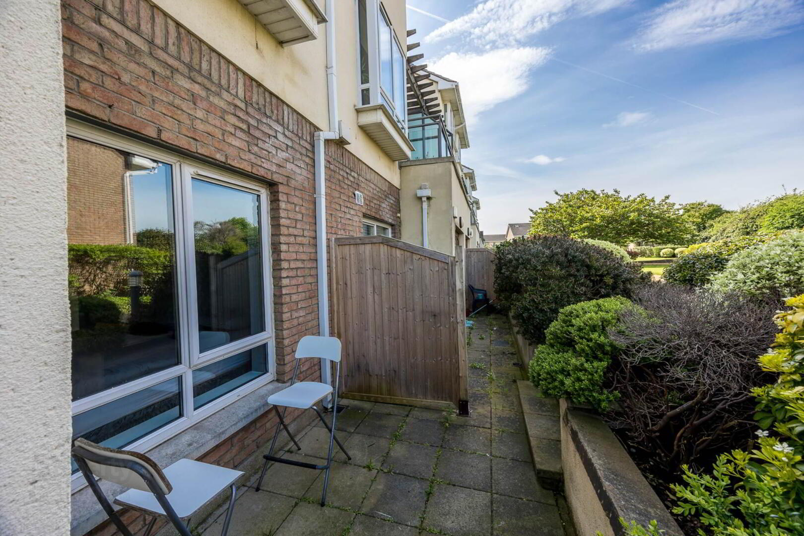 40 Ivy Court 15 of 20