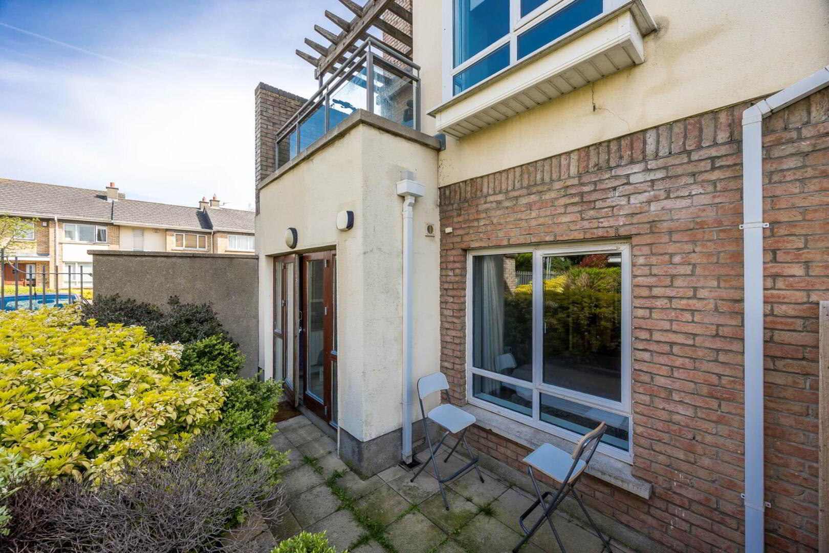 40 Ivy Court 16 of 20